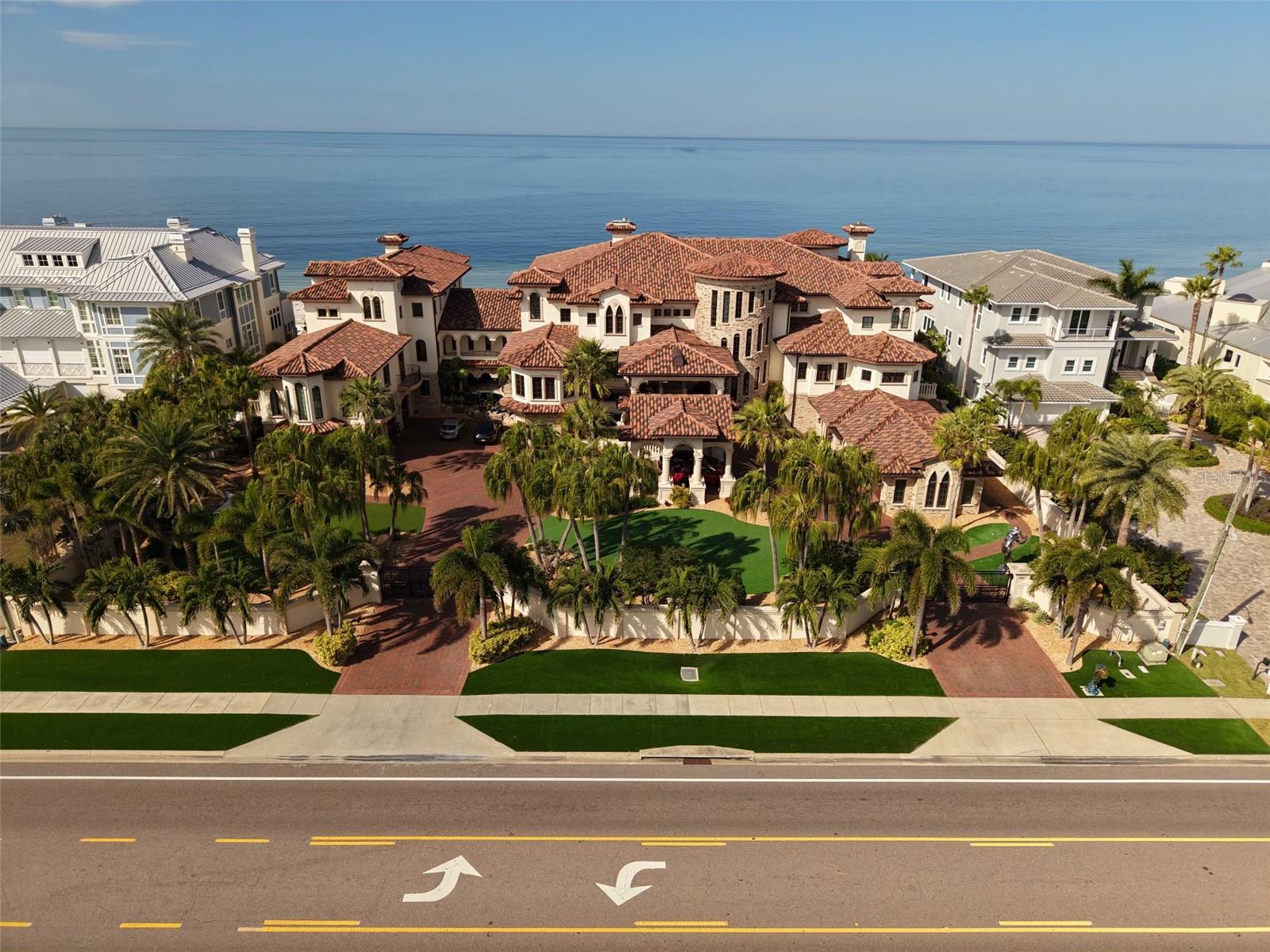 1700 GULF BLVD — photo 2