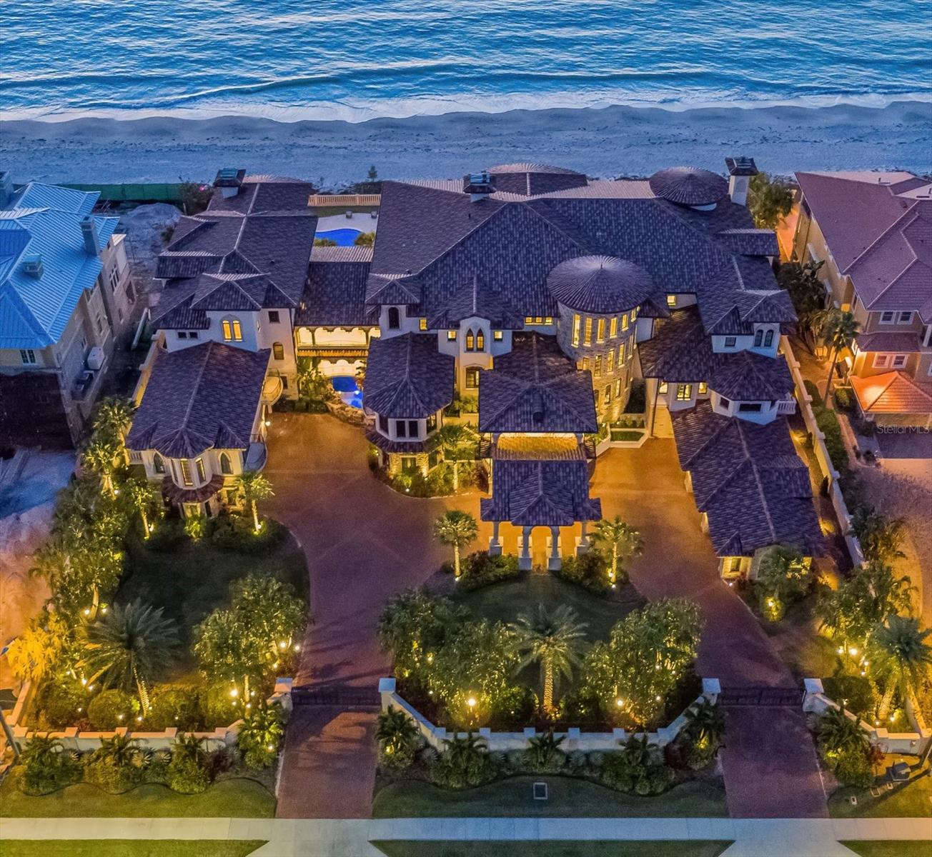 1700 GULF BLVD — photo 4