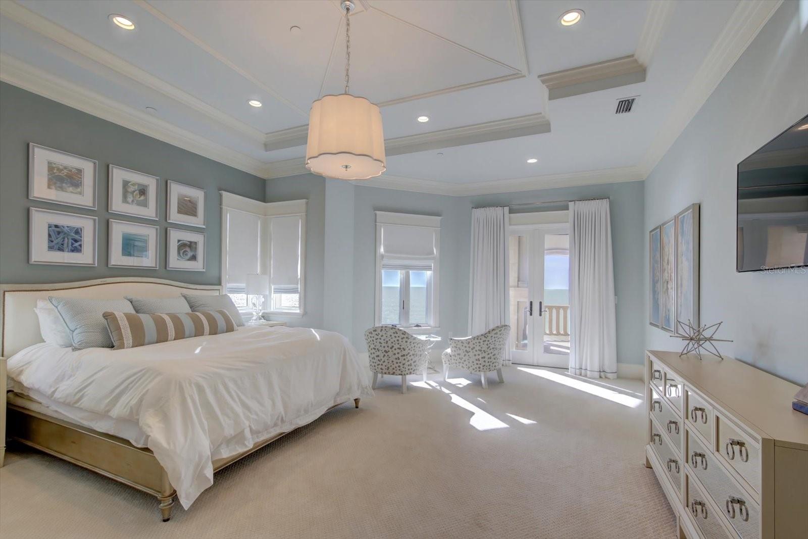 1700 GULF BLVD — photo 77