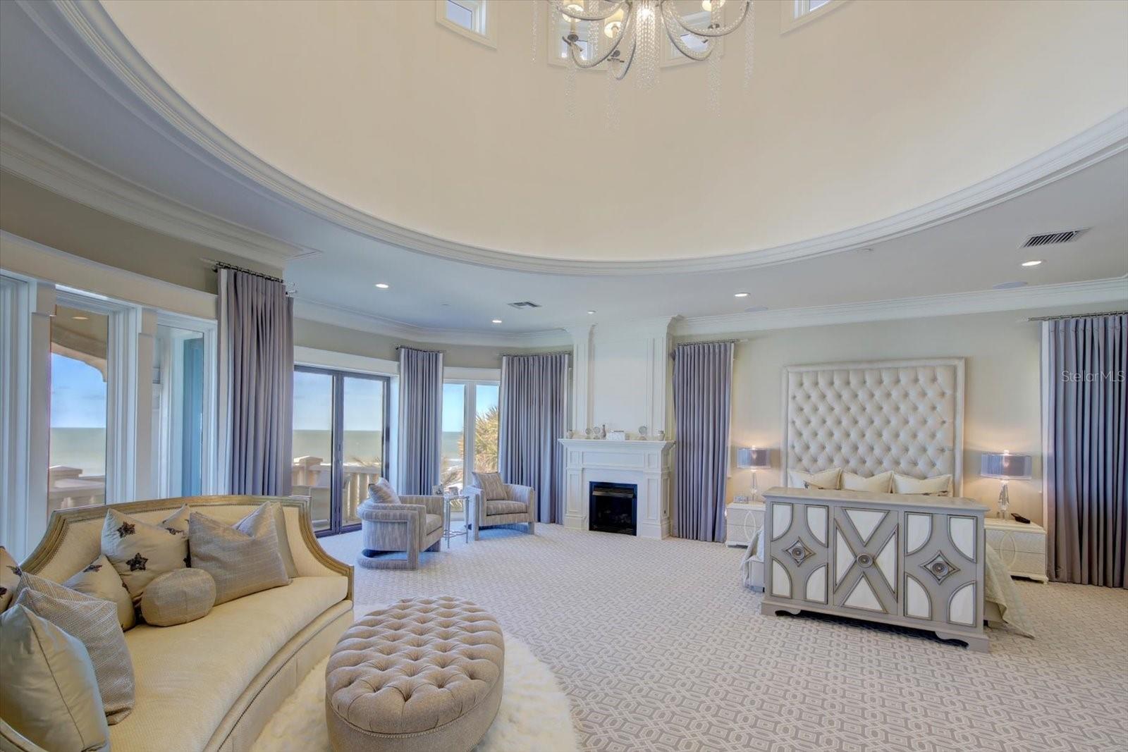 1700 GULF BLVD — photo 47