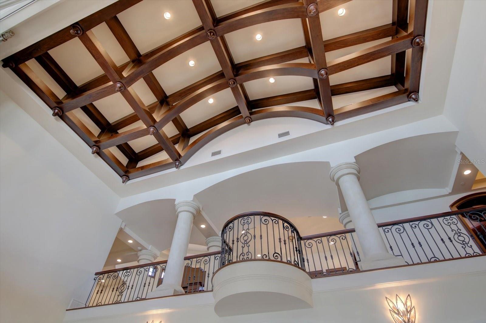 1700 GULF BLVD — photo 40