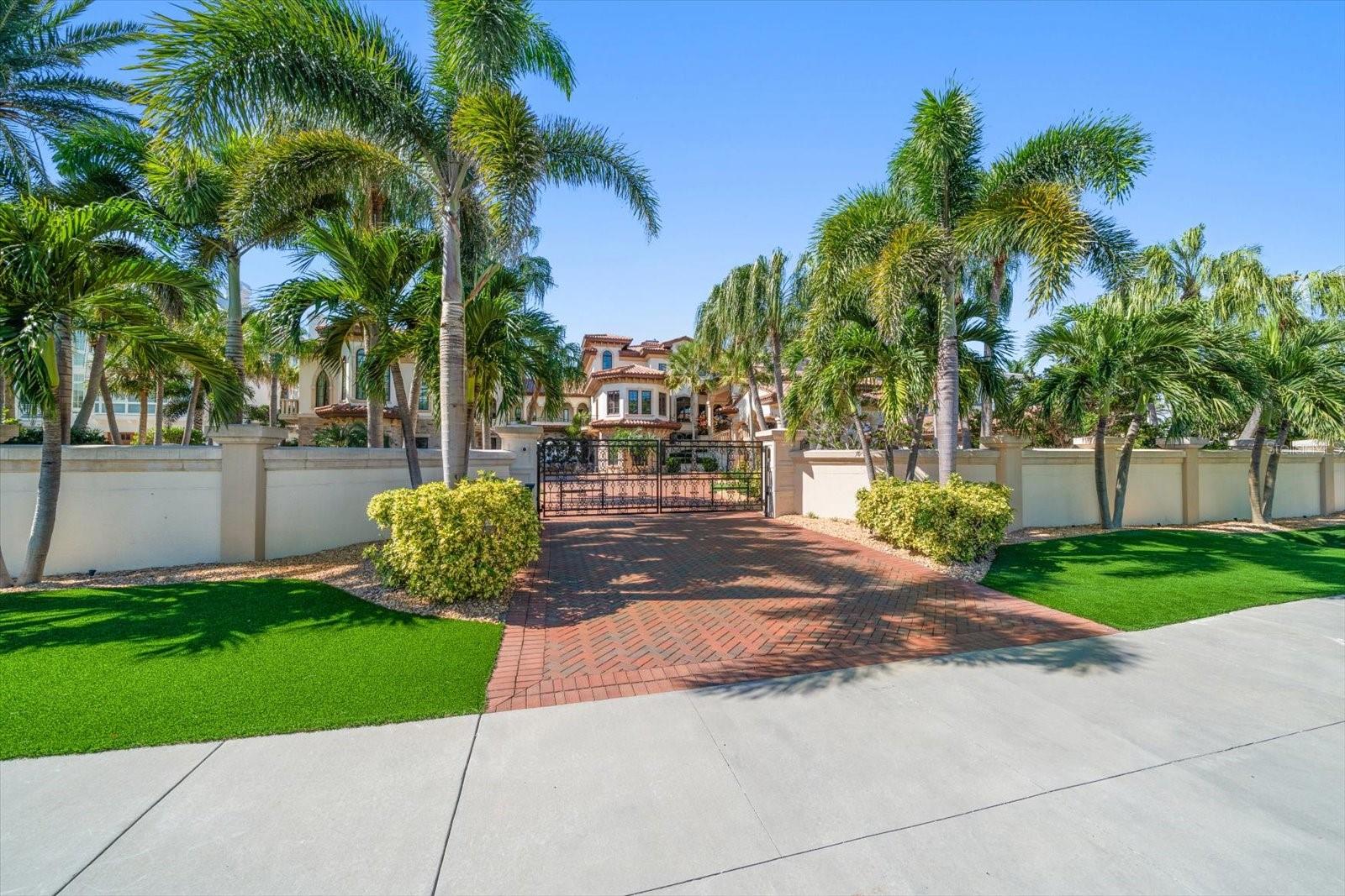 1700 GULF BLVD — photo 6