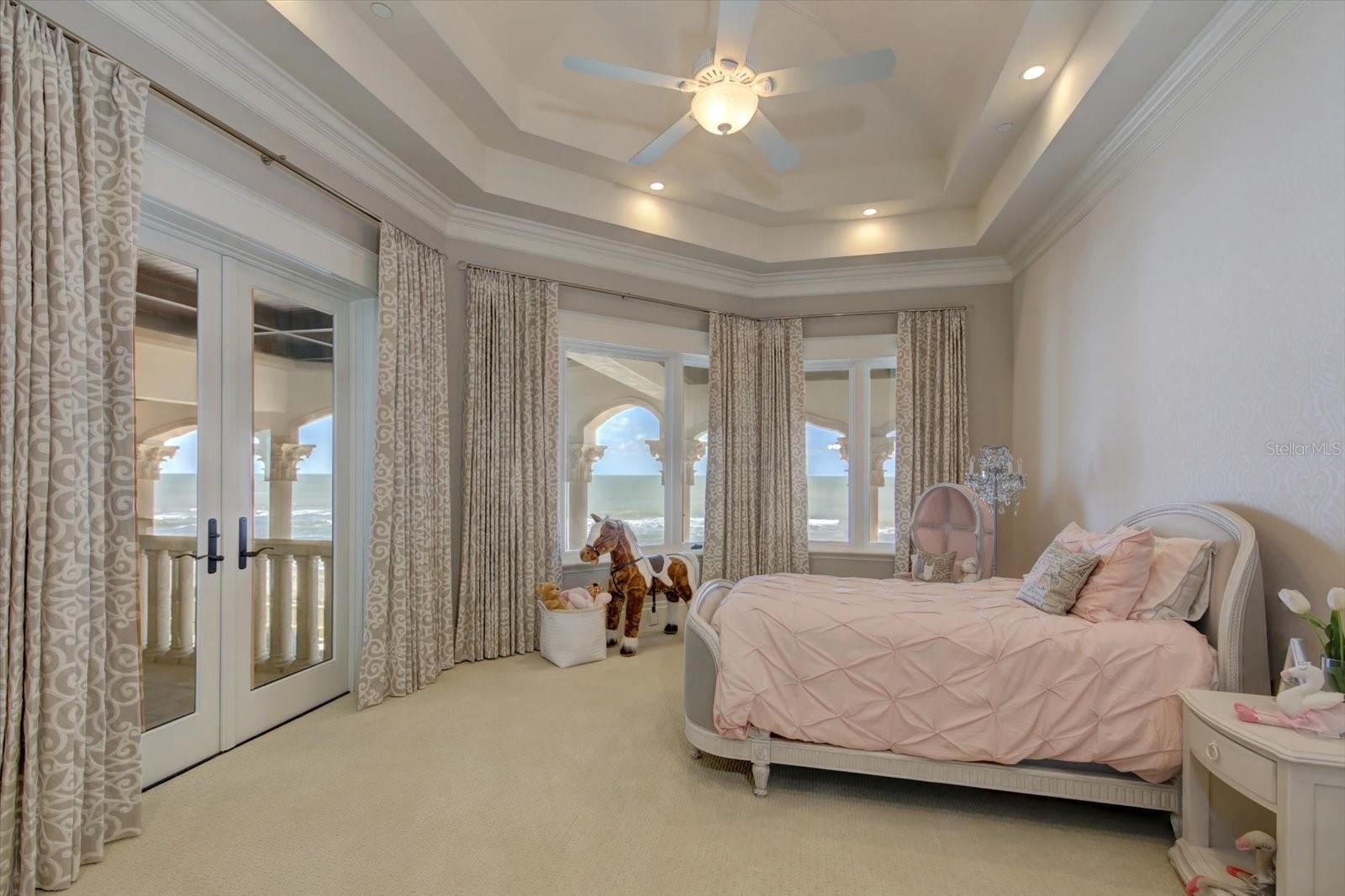 1700 GULF BLVD — photo 50