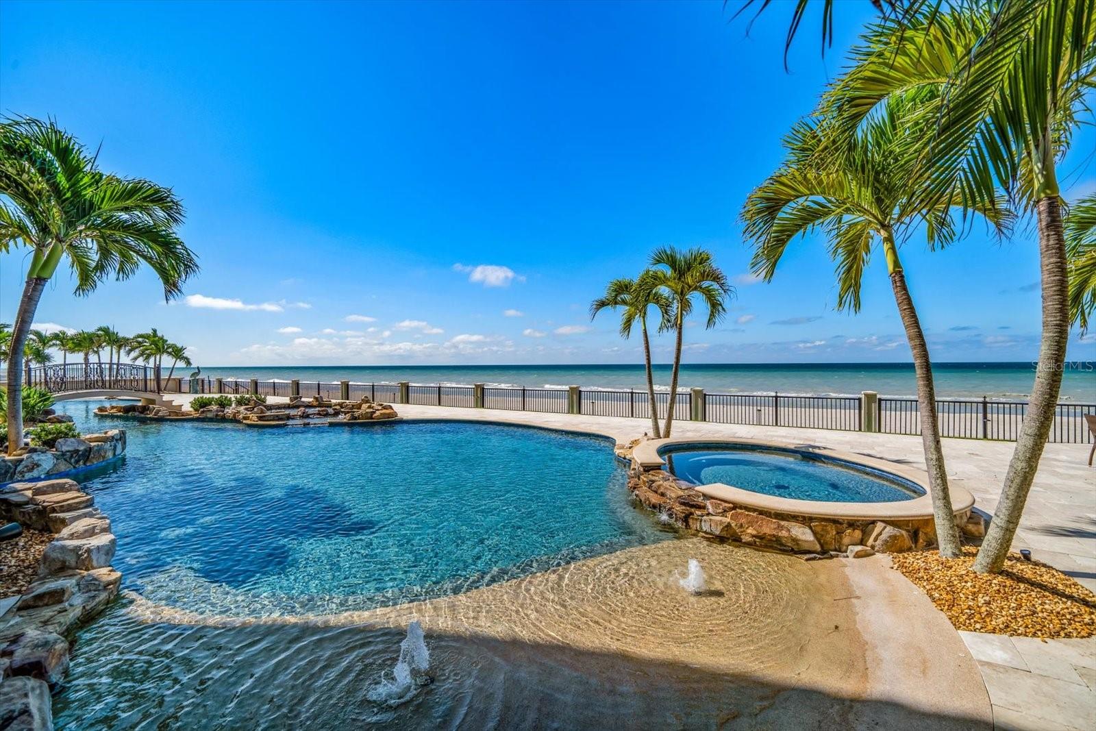 1700 GULF BLVD — photo 57