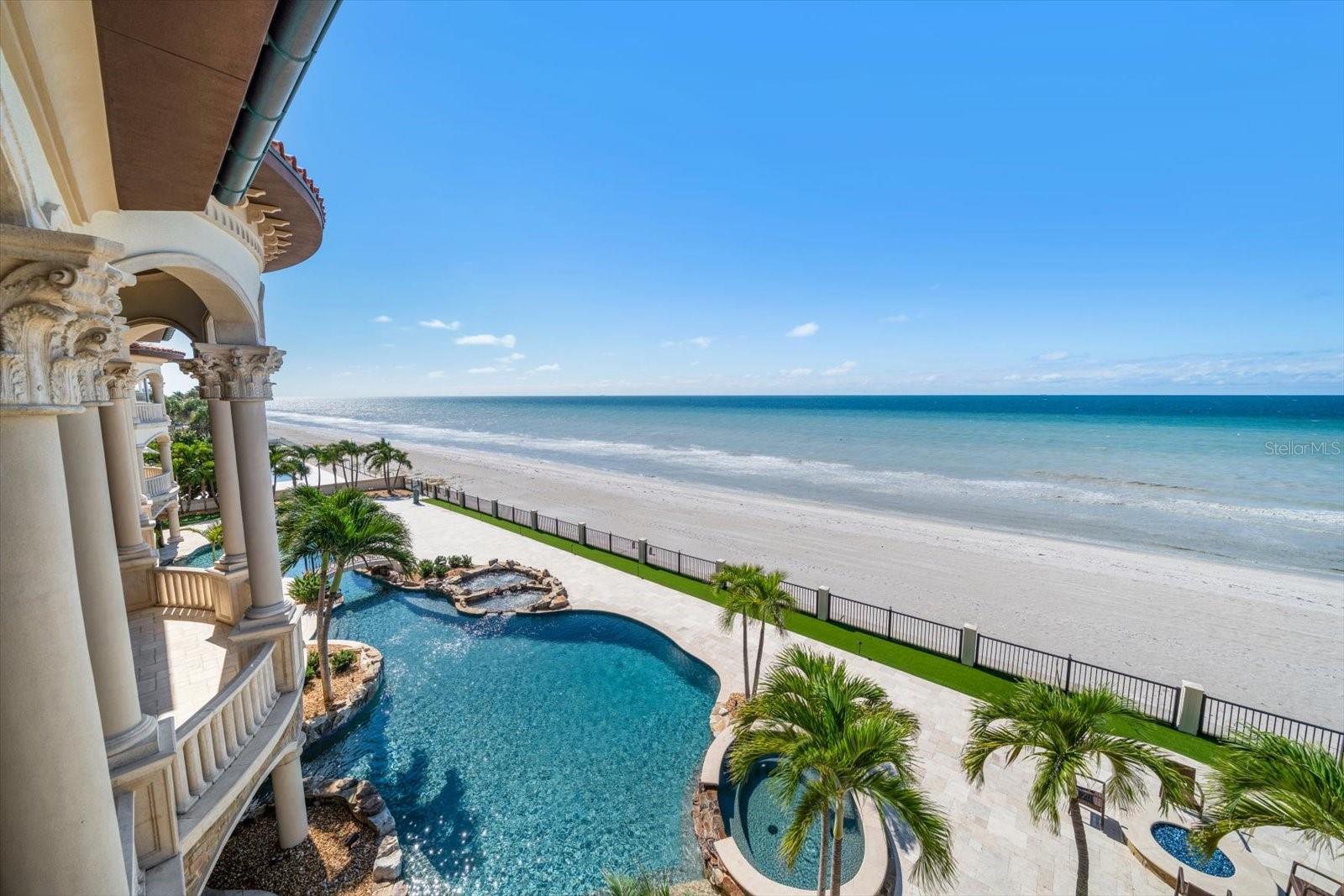 1700 GULF BLVD — photo 69