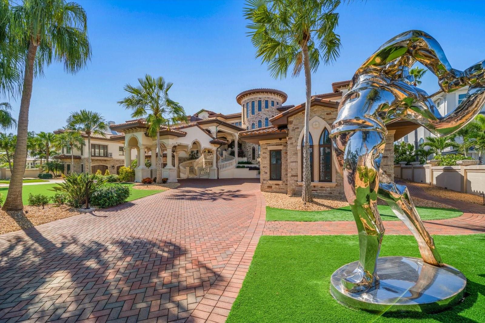 1700 GULF BLVD — photo 14