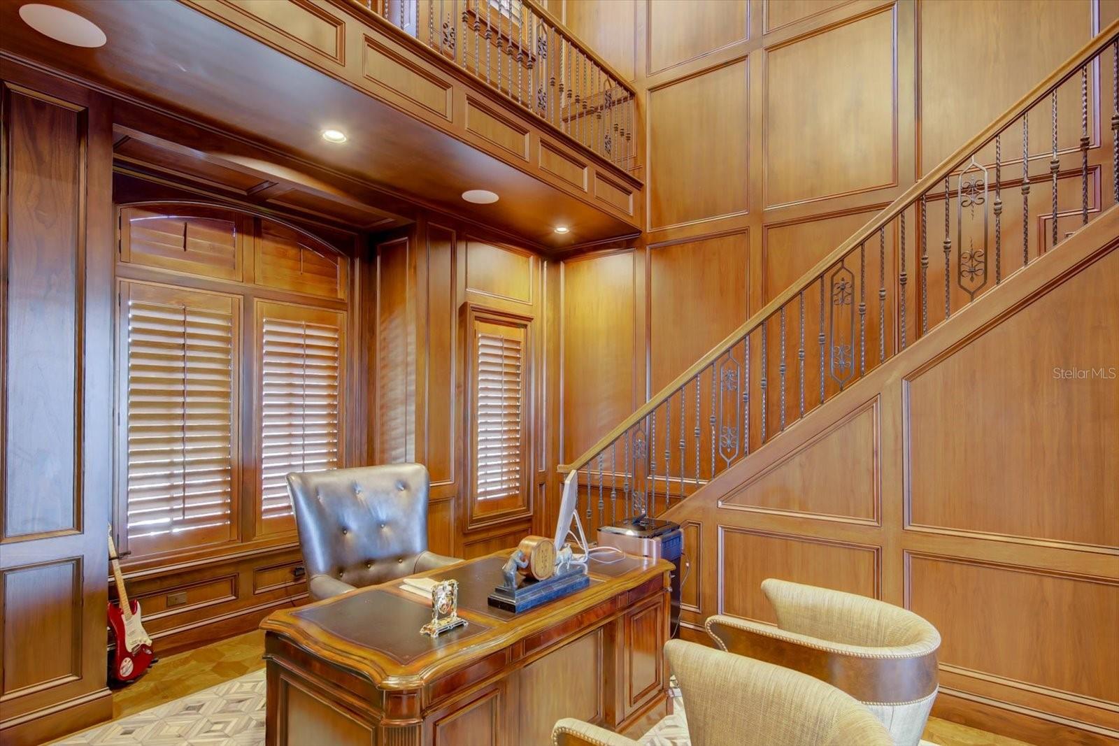 1700 GULF BLVD — photo 28