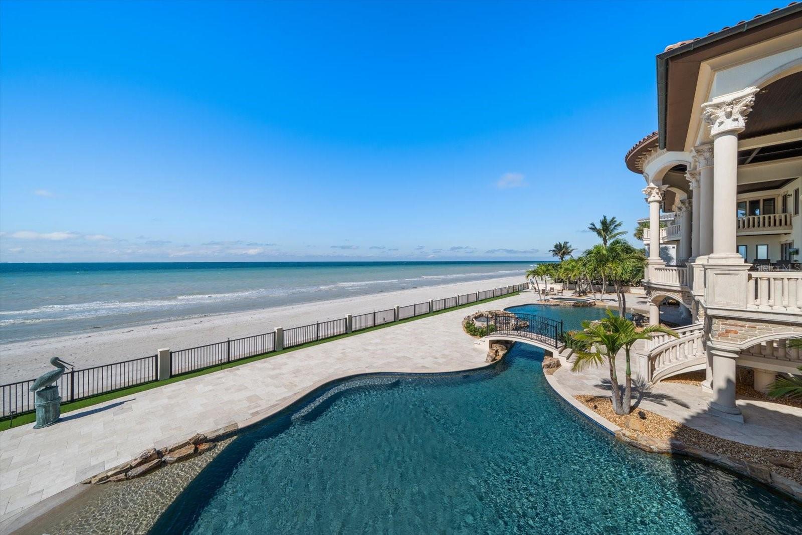 1700 GULF BLVD — photo 68