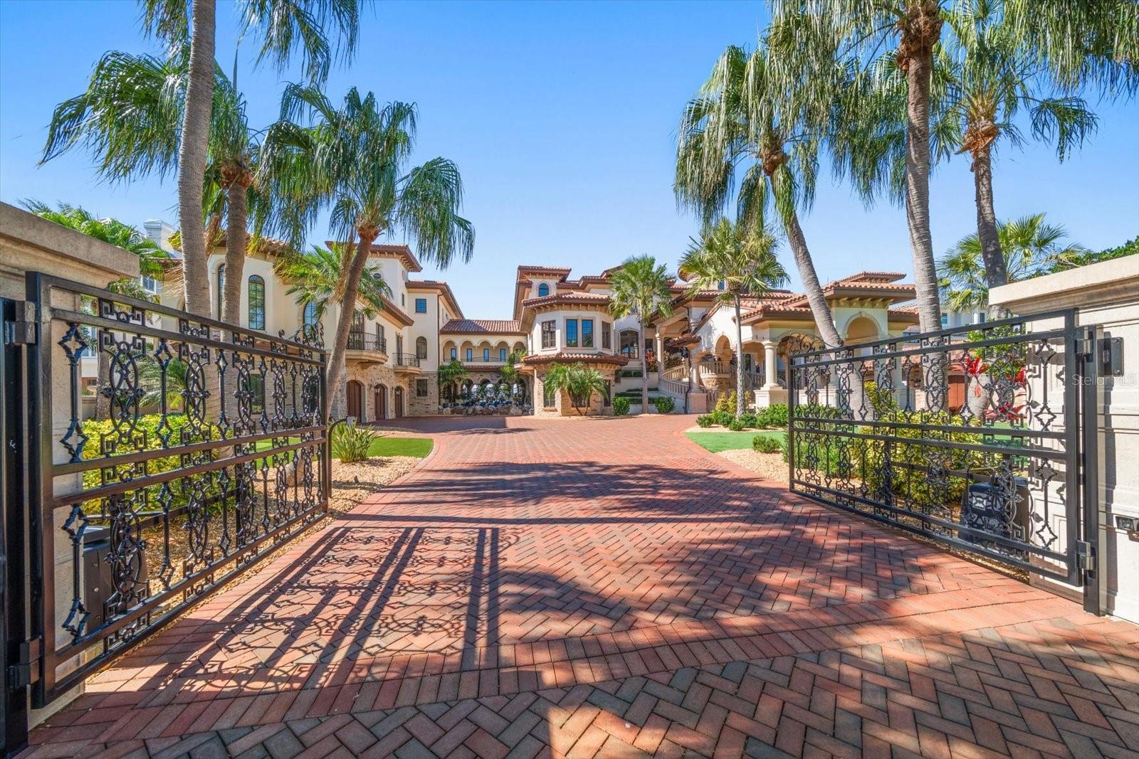 1700 GULF BLVD — photo 8