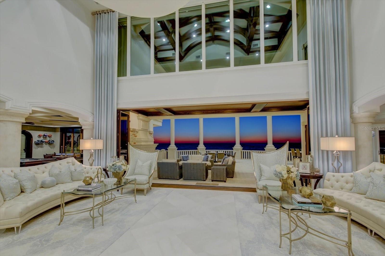 1700 GULF BLVD — photo 36