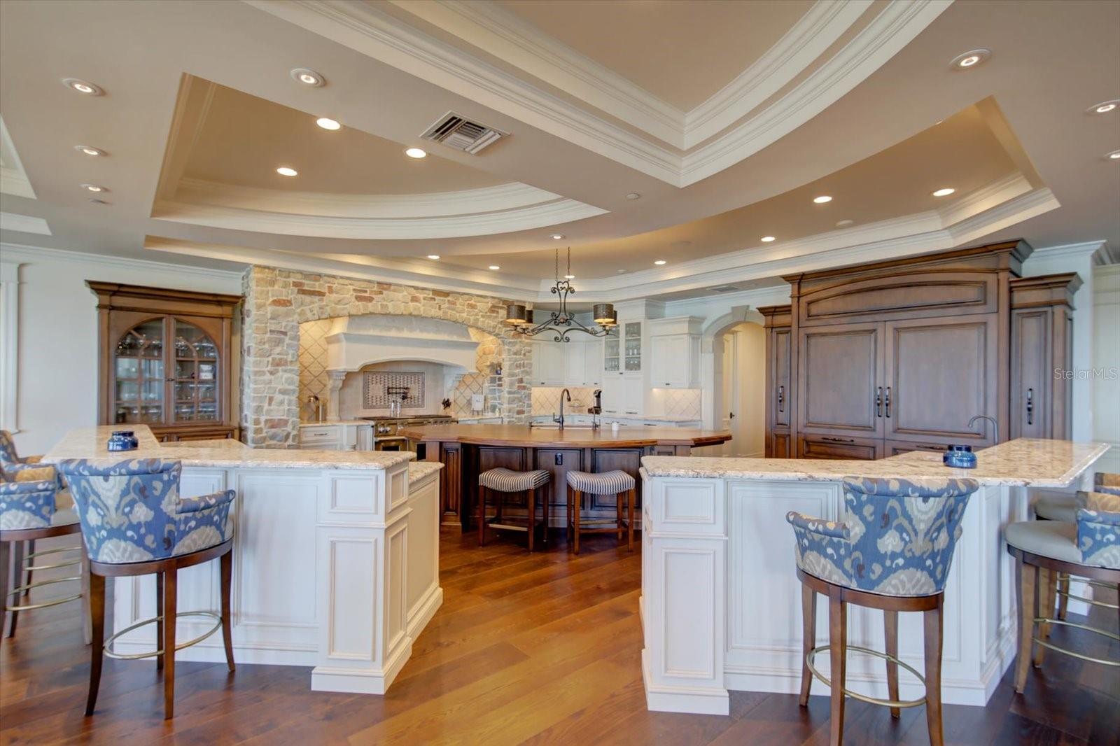 1700 GULF BLVD — photo 20