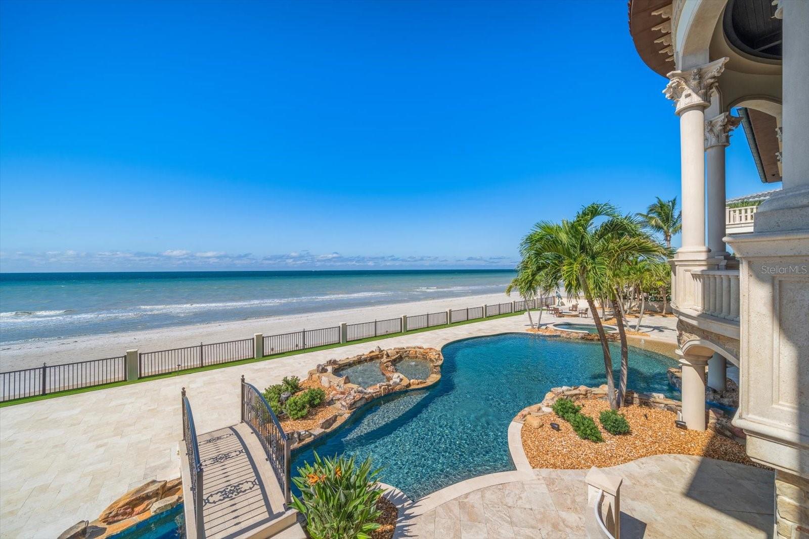 1700 GULF BLVD — photo 67