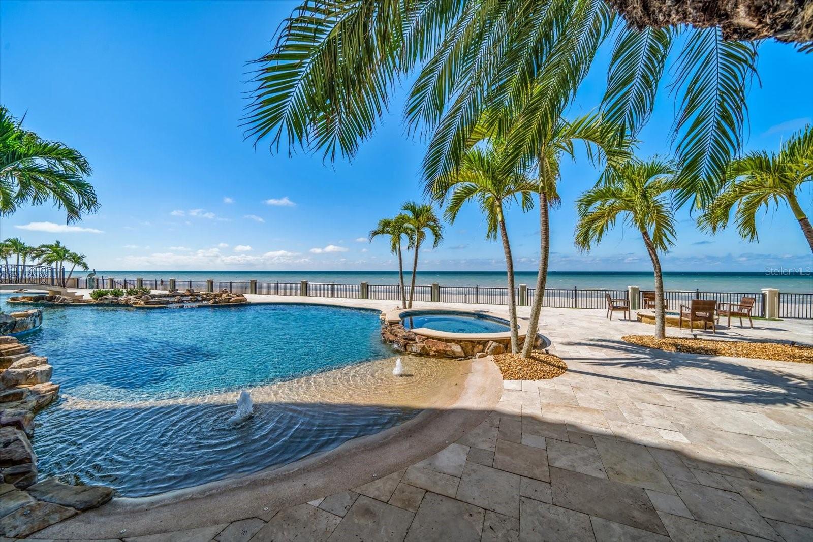 1700 GULF BLVD — photo 59