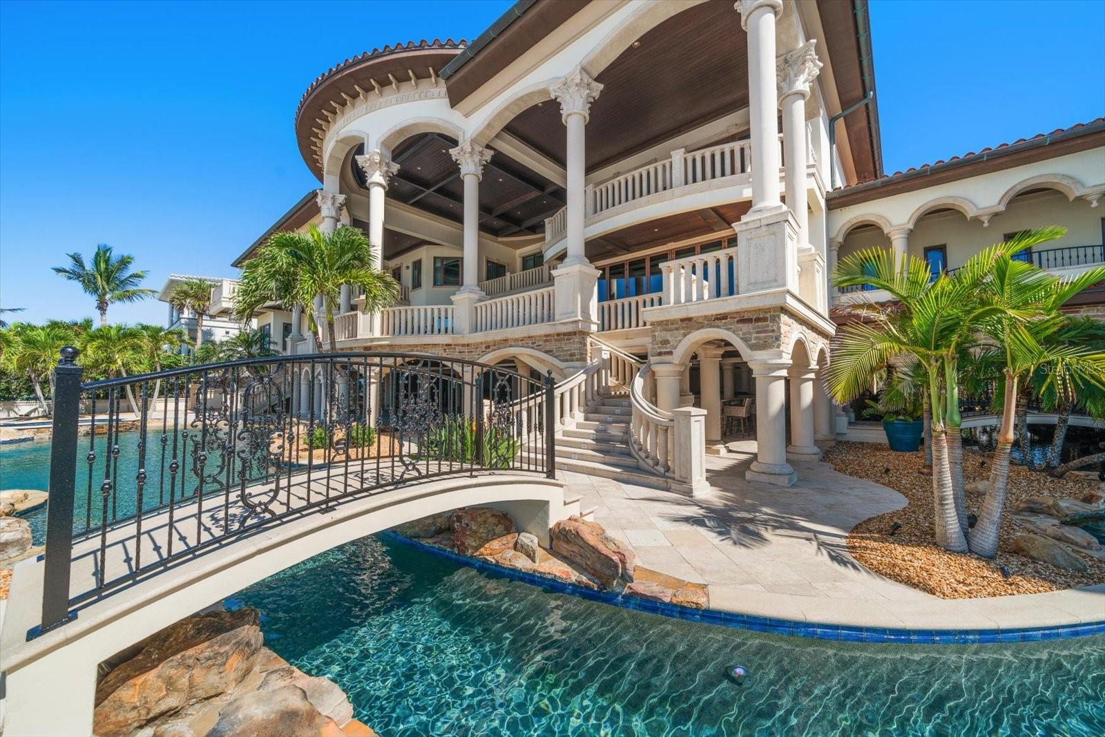 1700 GULF BLVD — photo 74