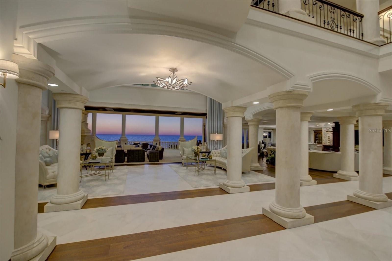 1700 GULF BLVD — photo 35