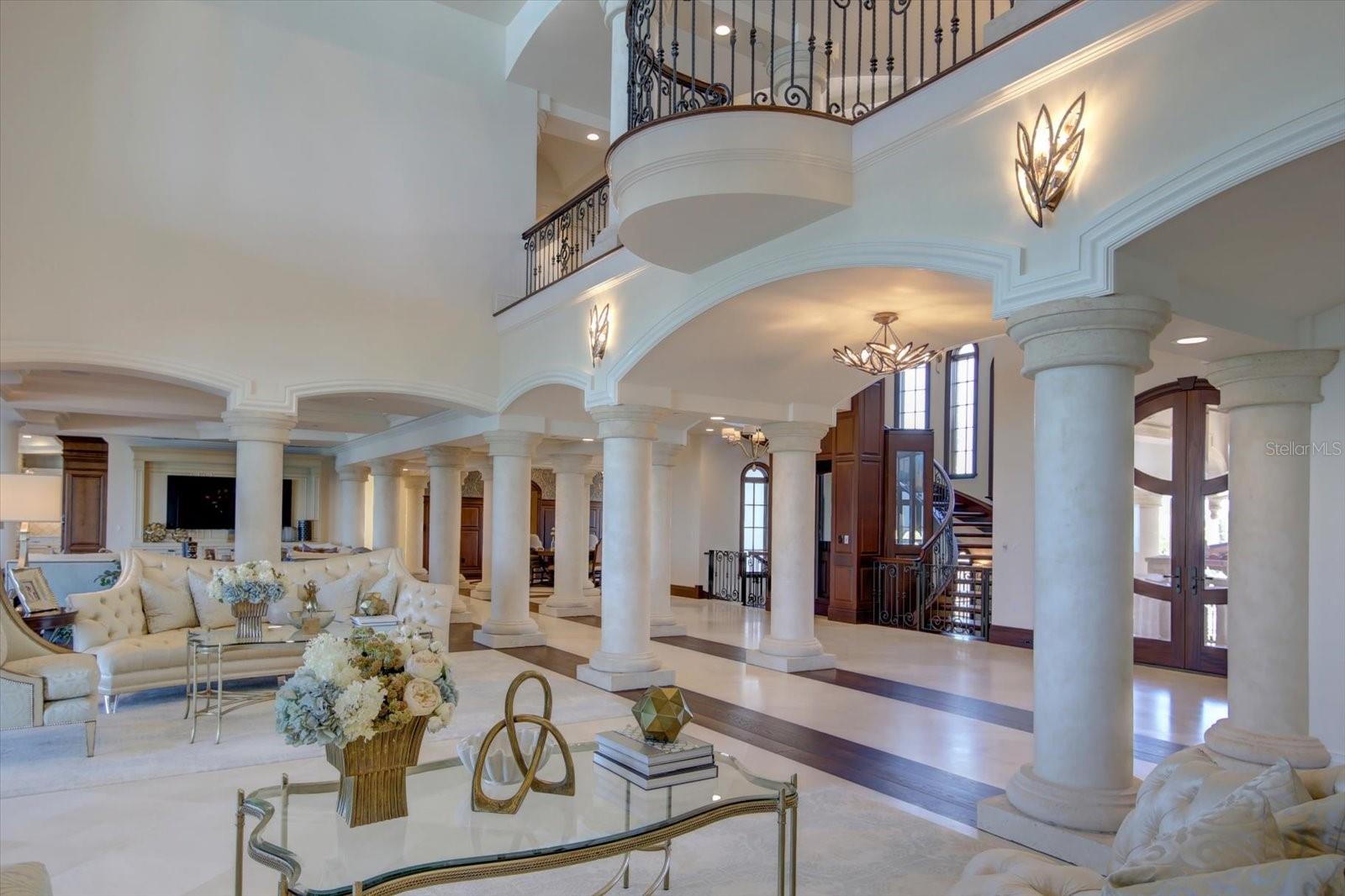 1700 GULF BLVD — photo 38