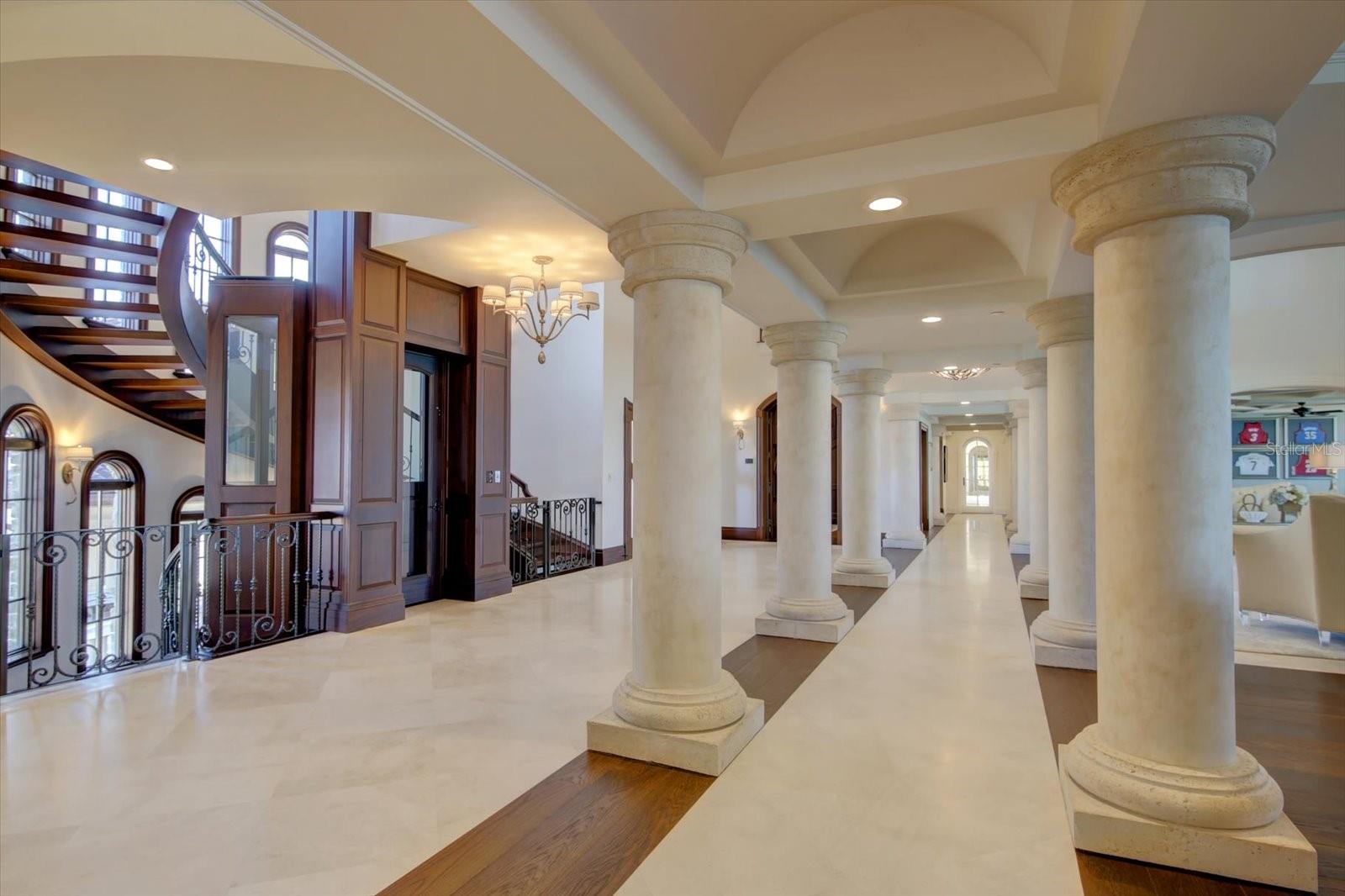 1700 GULF BLVD — photo 41