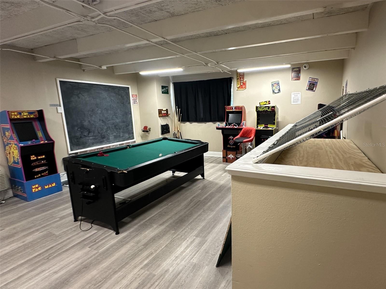 611 DESTINY DR #501 — photo 14