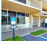 611 DESTINY DR #501 — photo 25