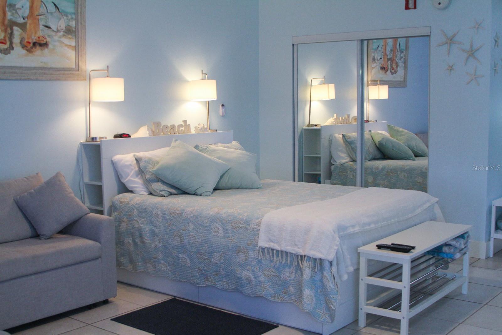 611 DESTINY DR #501 — photo 7