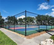 611 DESTINY DR #501 — photo 23