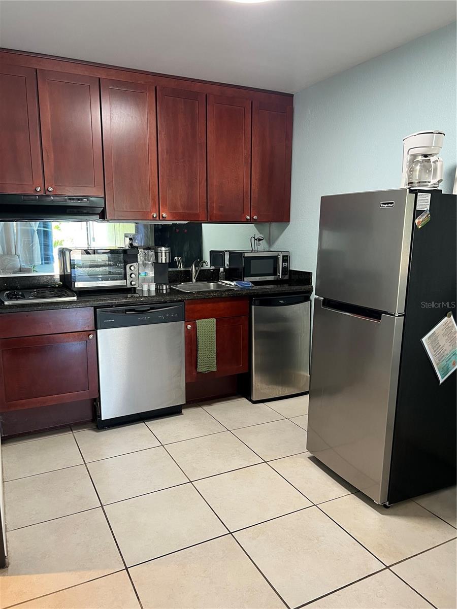 611 DESTINY DR #501 — photo 9