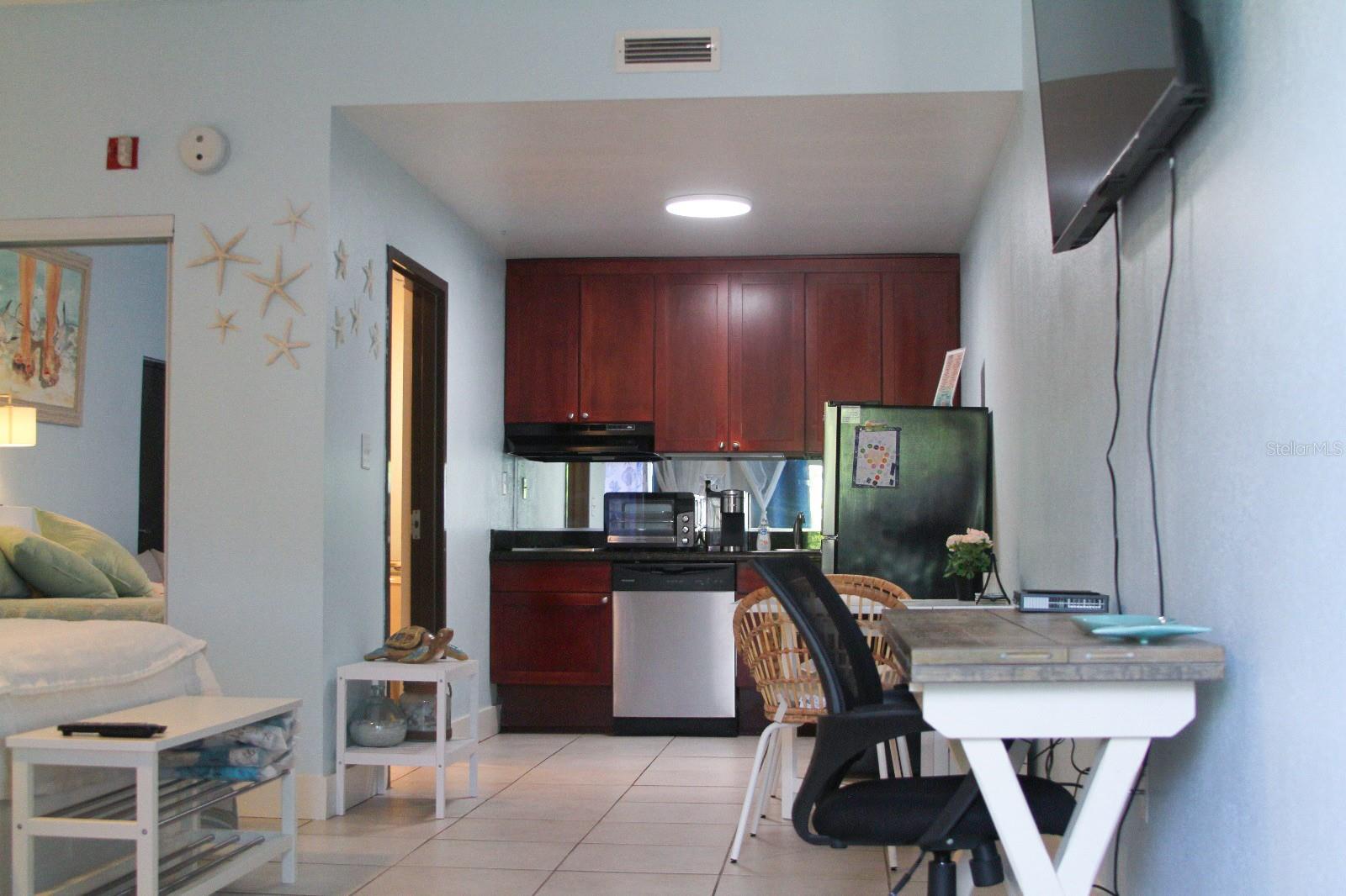 611 DESTINY DR #501 — photo 8