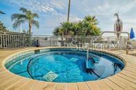 611 DESTINY DR #501 — photo 20