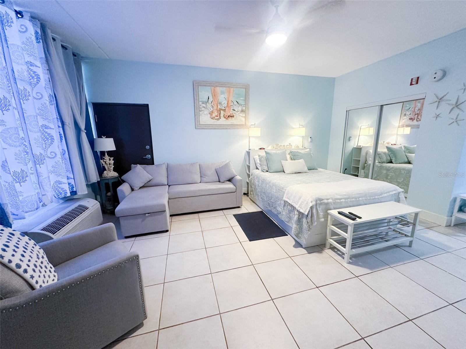 611 DESTINY DR #501 — photo 6