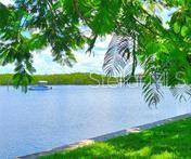 611 DESTINY DR #501 — photo 15