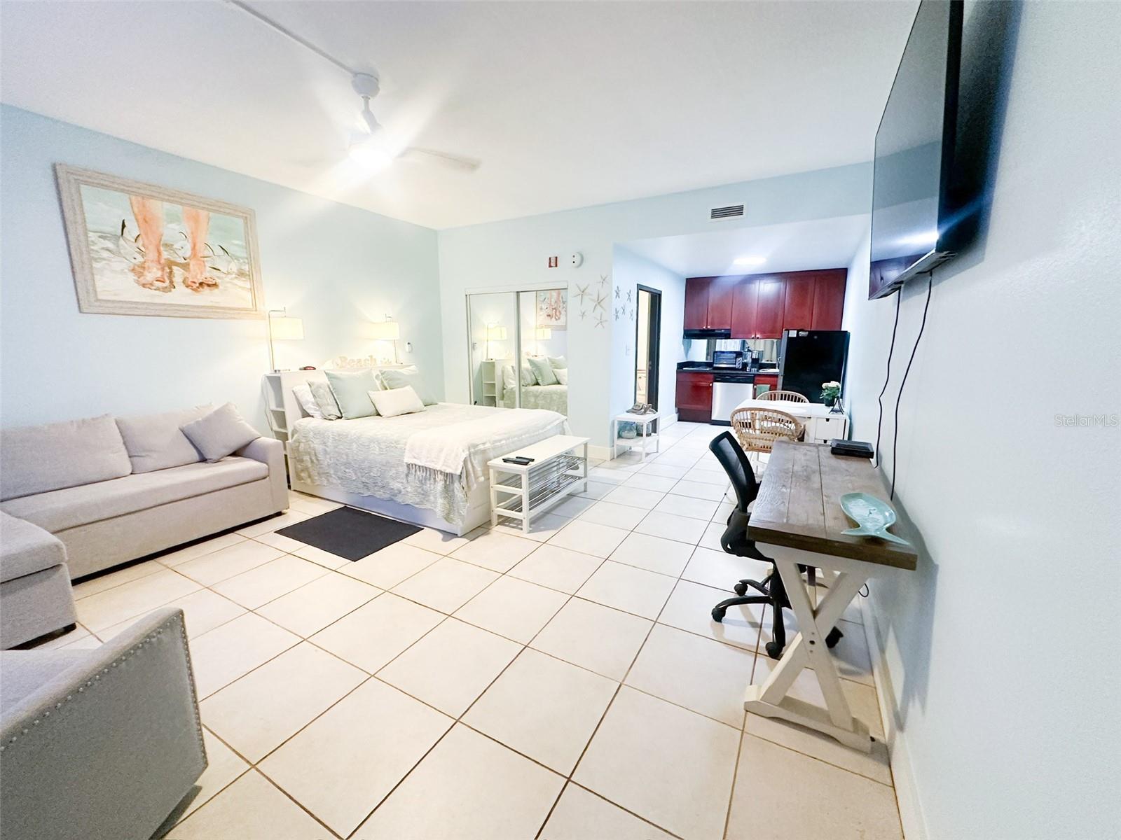 611 DESTINY DR #501 — photo 5