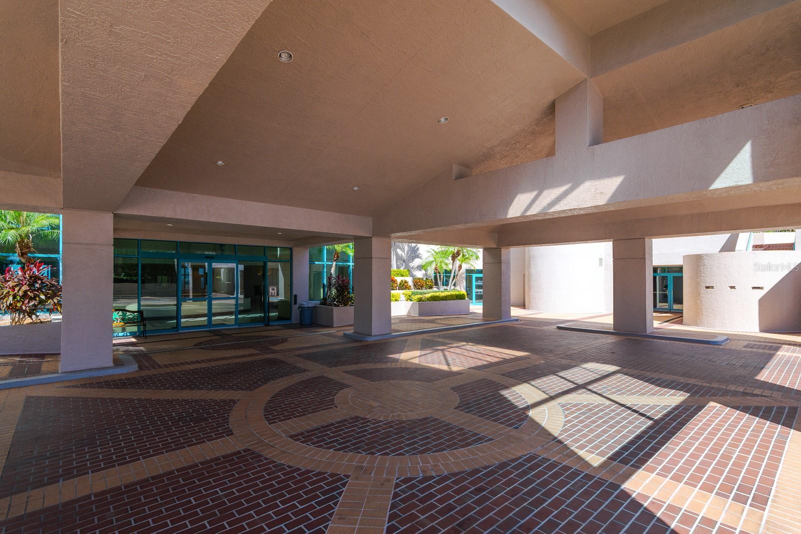 1560 GULF BLVD #1507 — photo 77