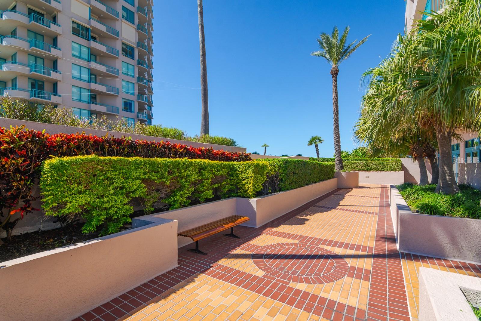 1560 GULF BLVD #1507 — photo 64
