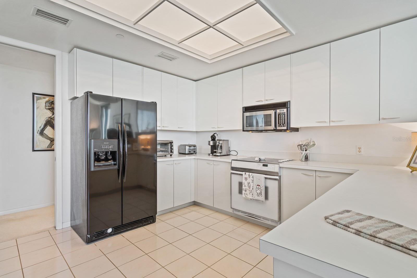 1560 GULF BLVD #1507 — photo 21