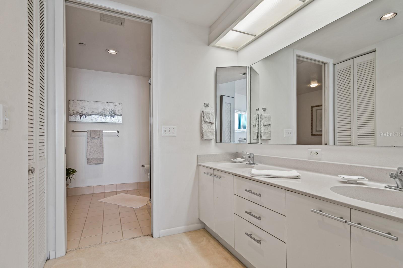 1560 GULF BLVD #1507 — photo 36