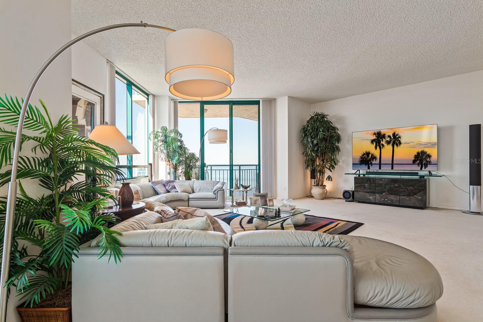 1560 GULF BLVD #1507 — photo 14