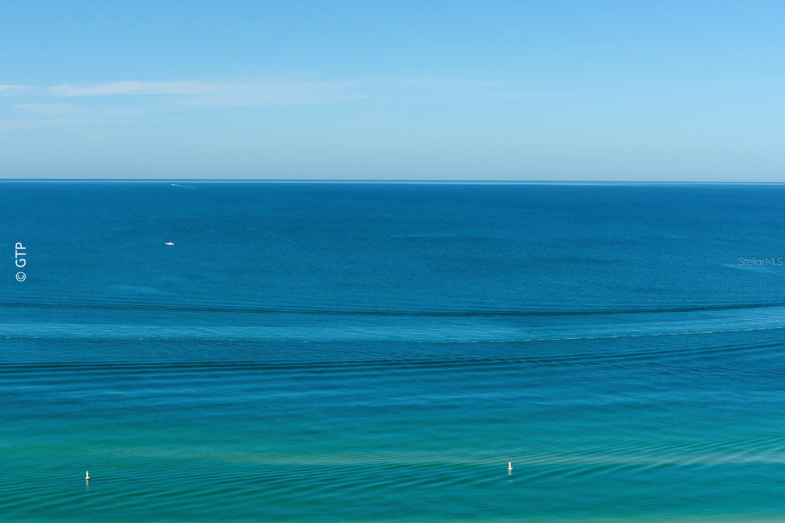 1560 GULF BLVD #1507 — photo 94