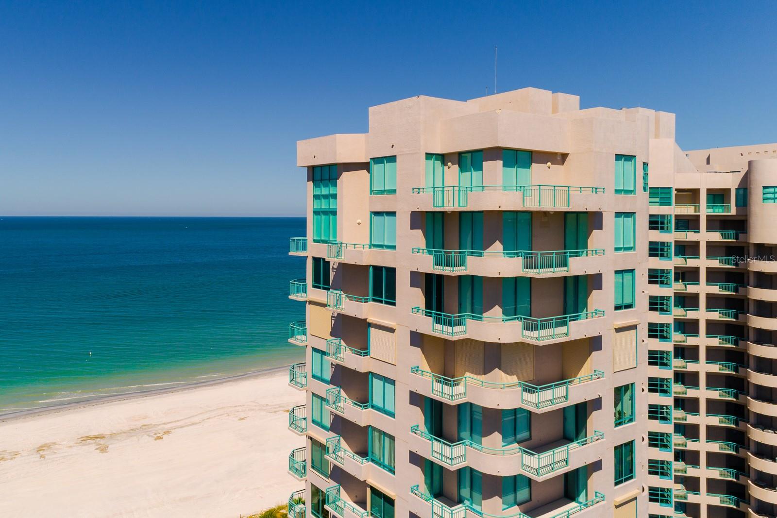 1560 GULF BLVD #1507 — photo 6
