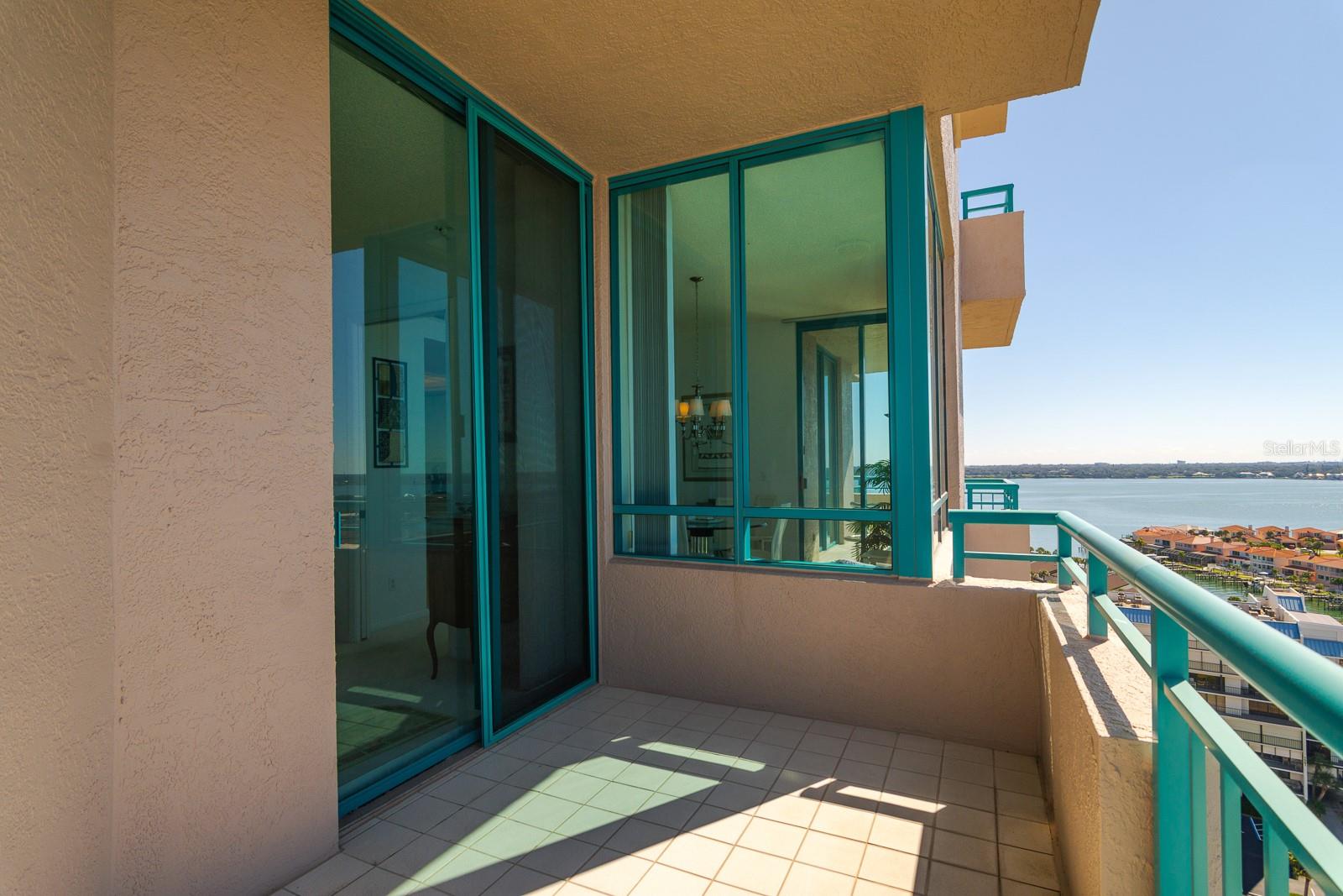 1560 GULF BLVD #1507 — photo 27
