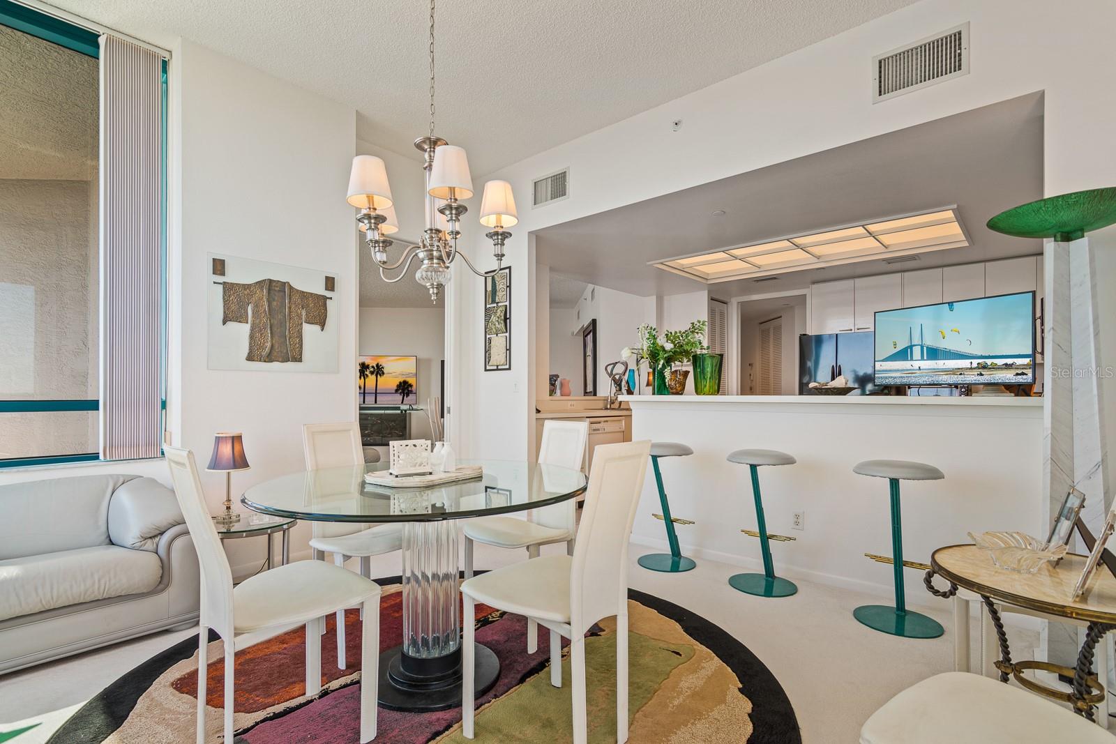 1560 GULF BLVD #1507 — photo 24