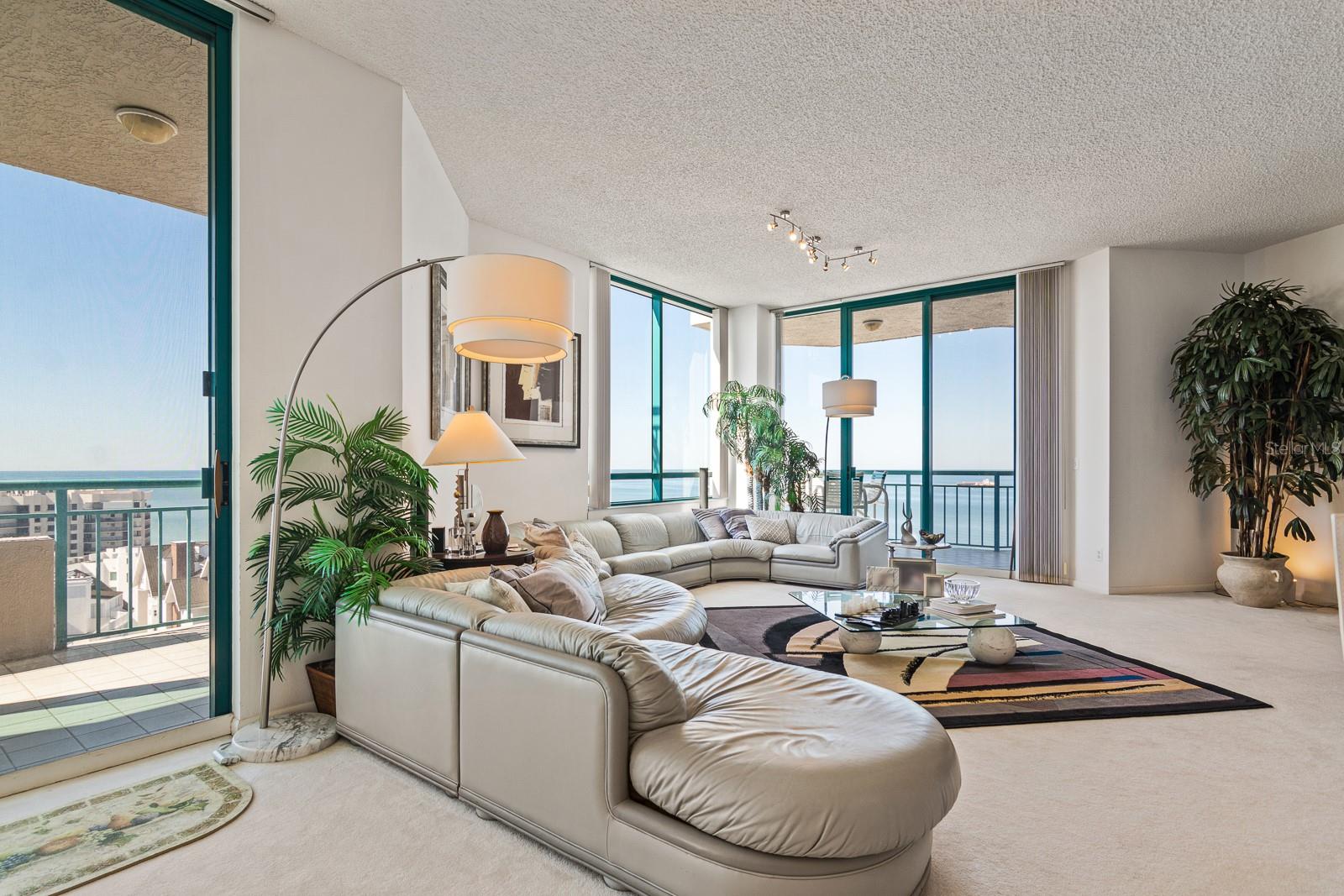 1560 GULF BLVD #1507 — photo 13
