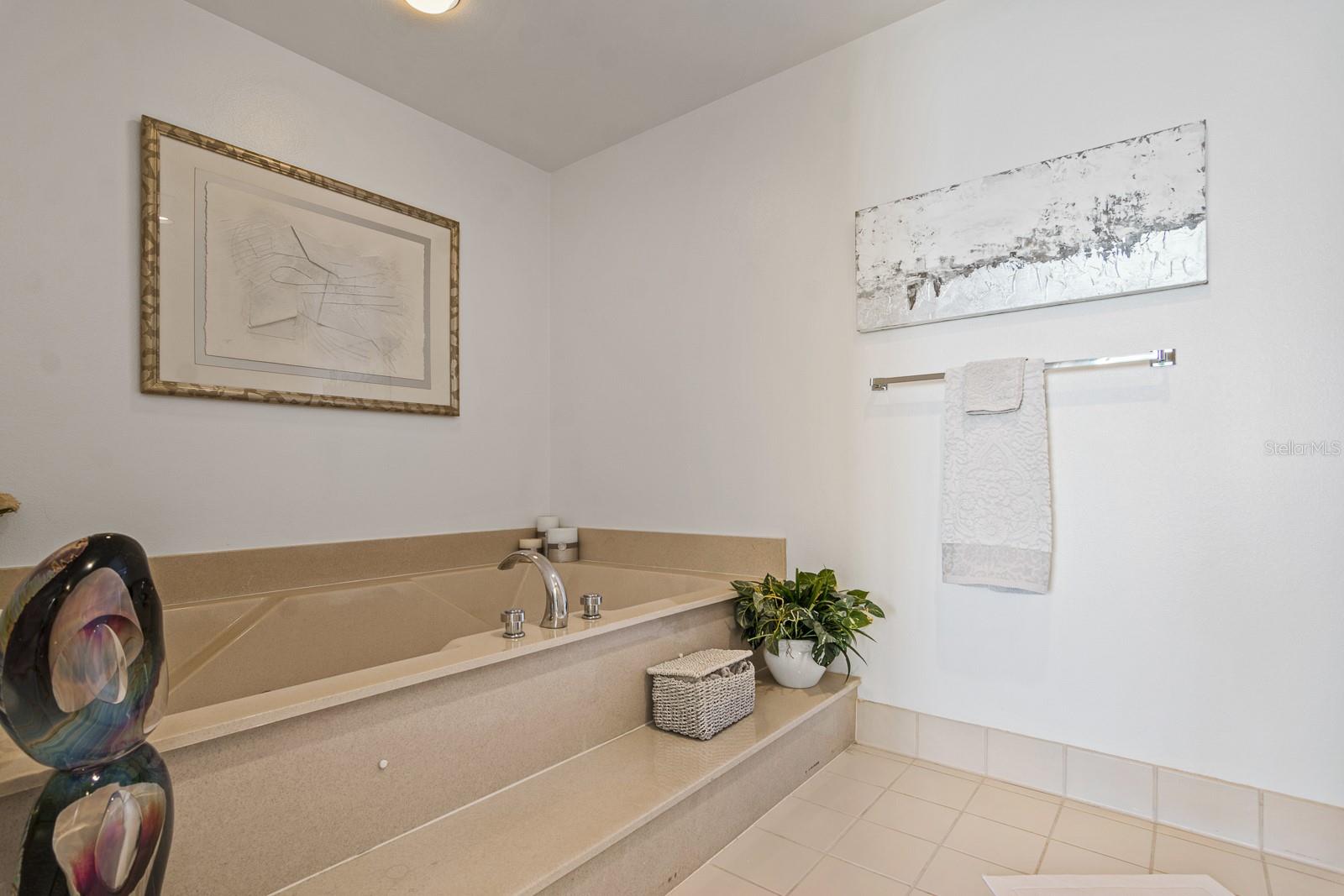 1560 GULF BLVD #1507 — photo 38
