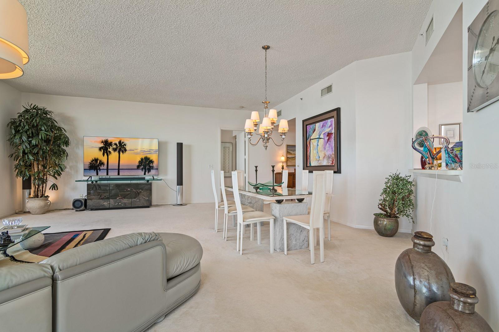 1560 GULF BLVD #1507 — photo 17
