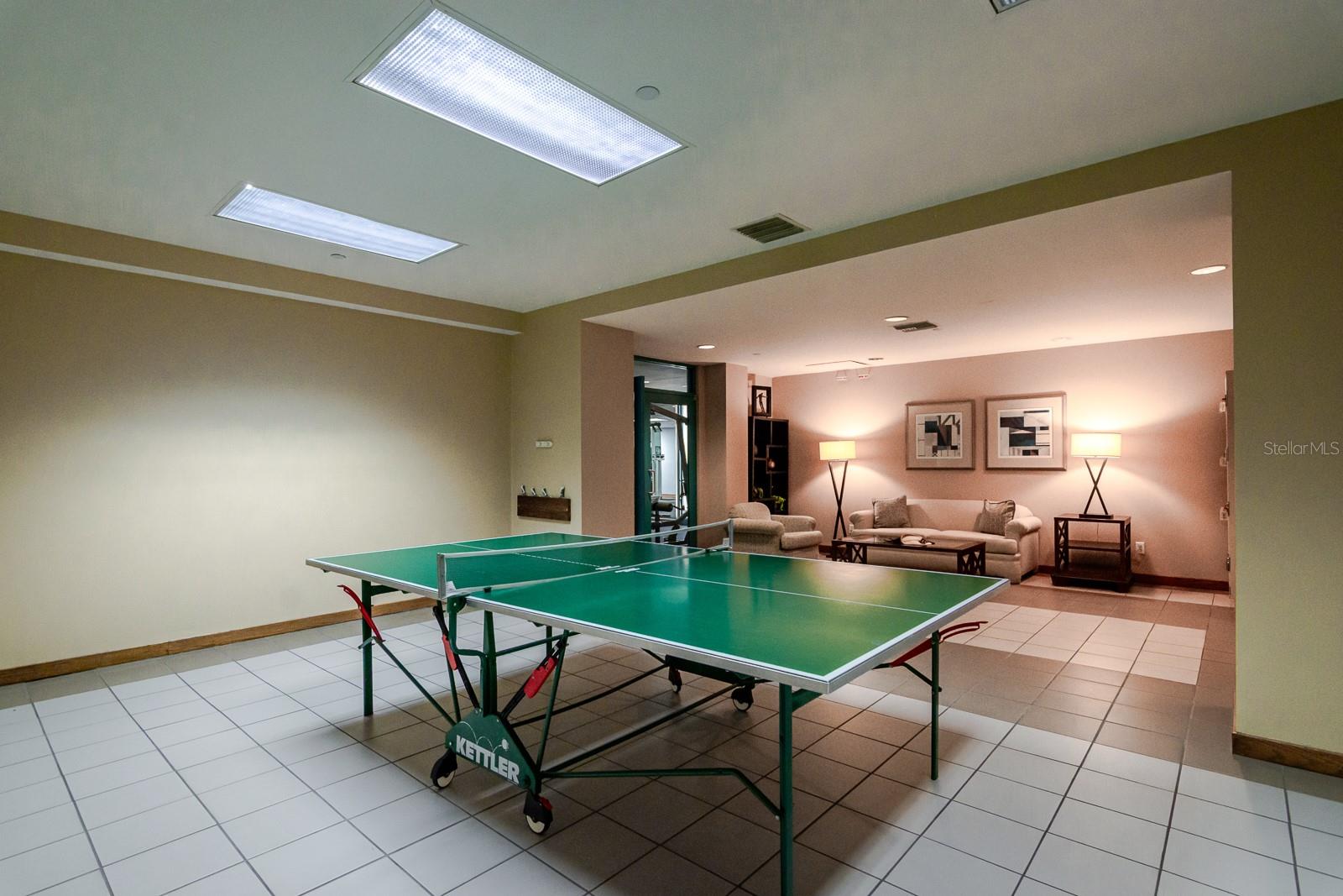 1560 GULF BLVD #1507 — photo 70