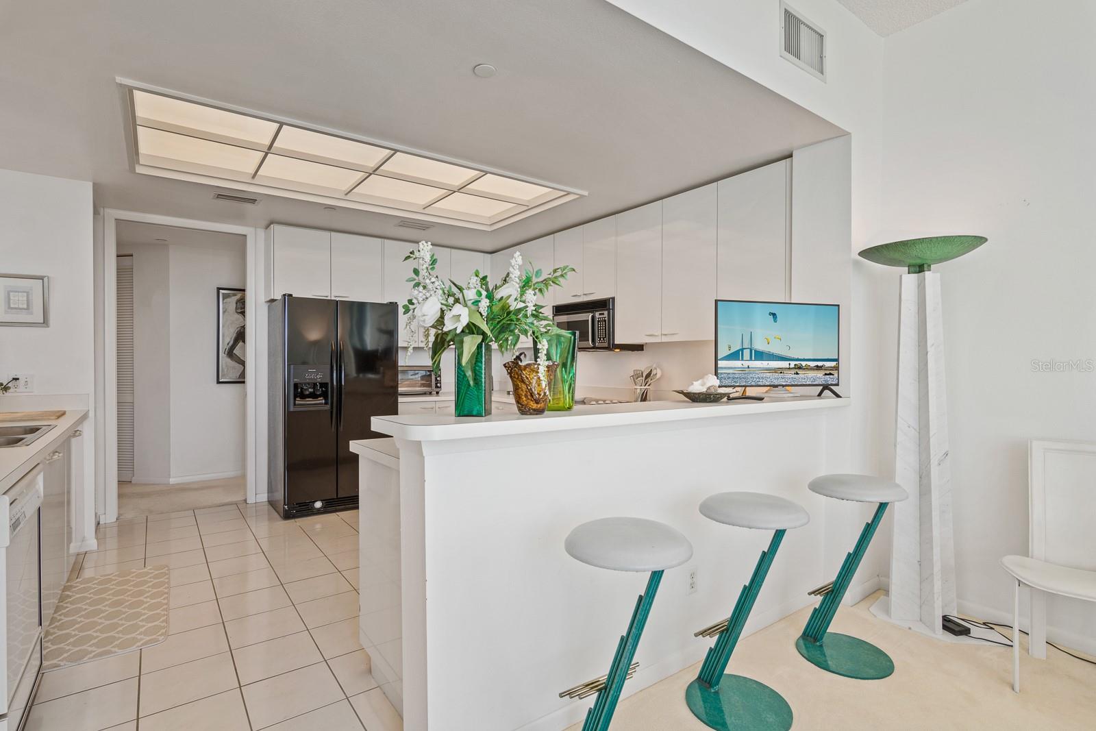 1560 GULF BLVD #1507 — photo 23