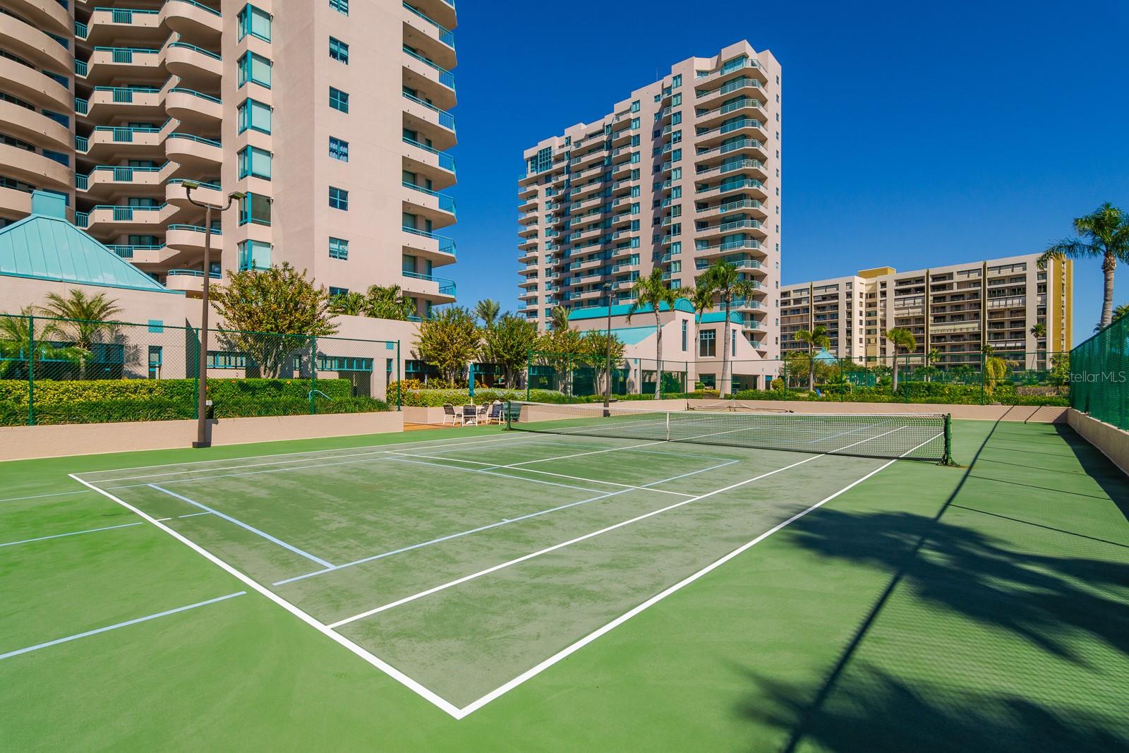 1560 GULF BLVD #1507 — photo 61