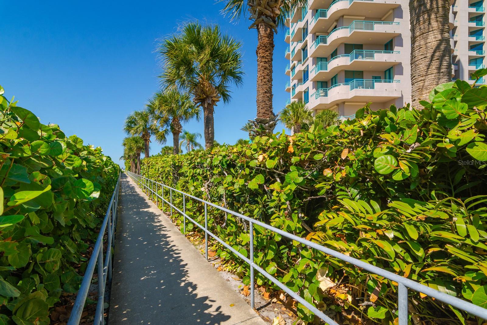 1560 GULF BLVD #1507 — photo 66