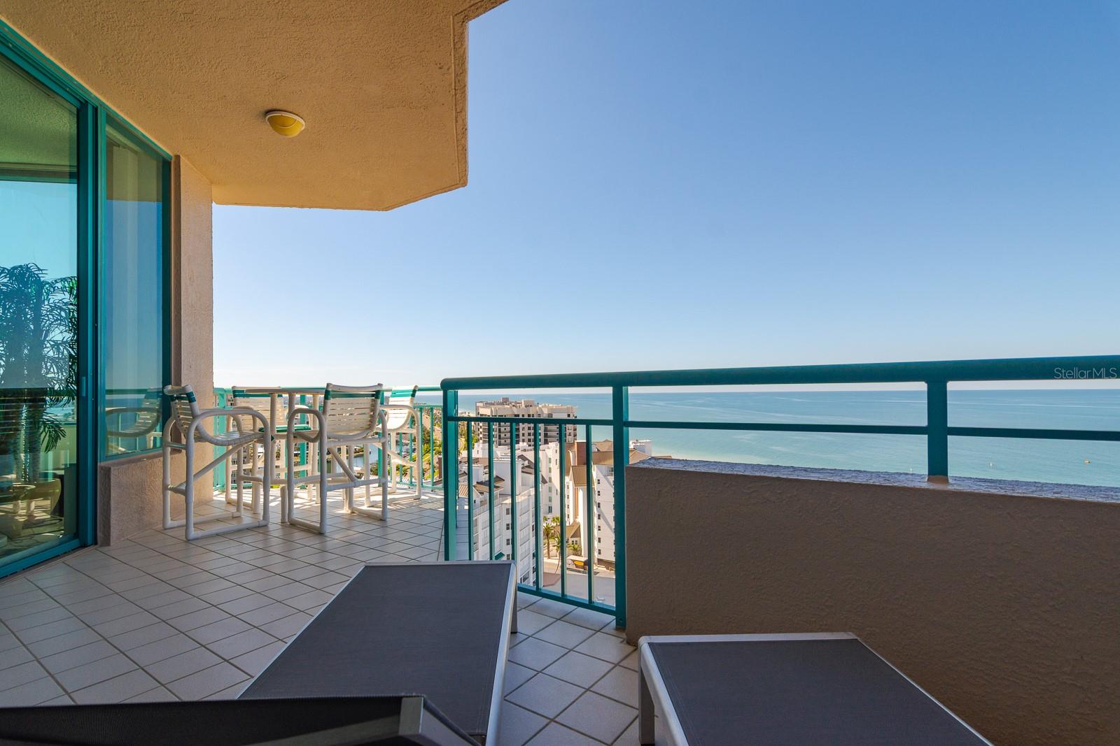1560 GULF BLVD #1507 — photo 33