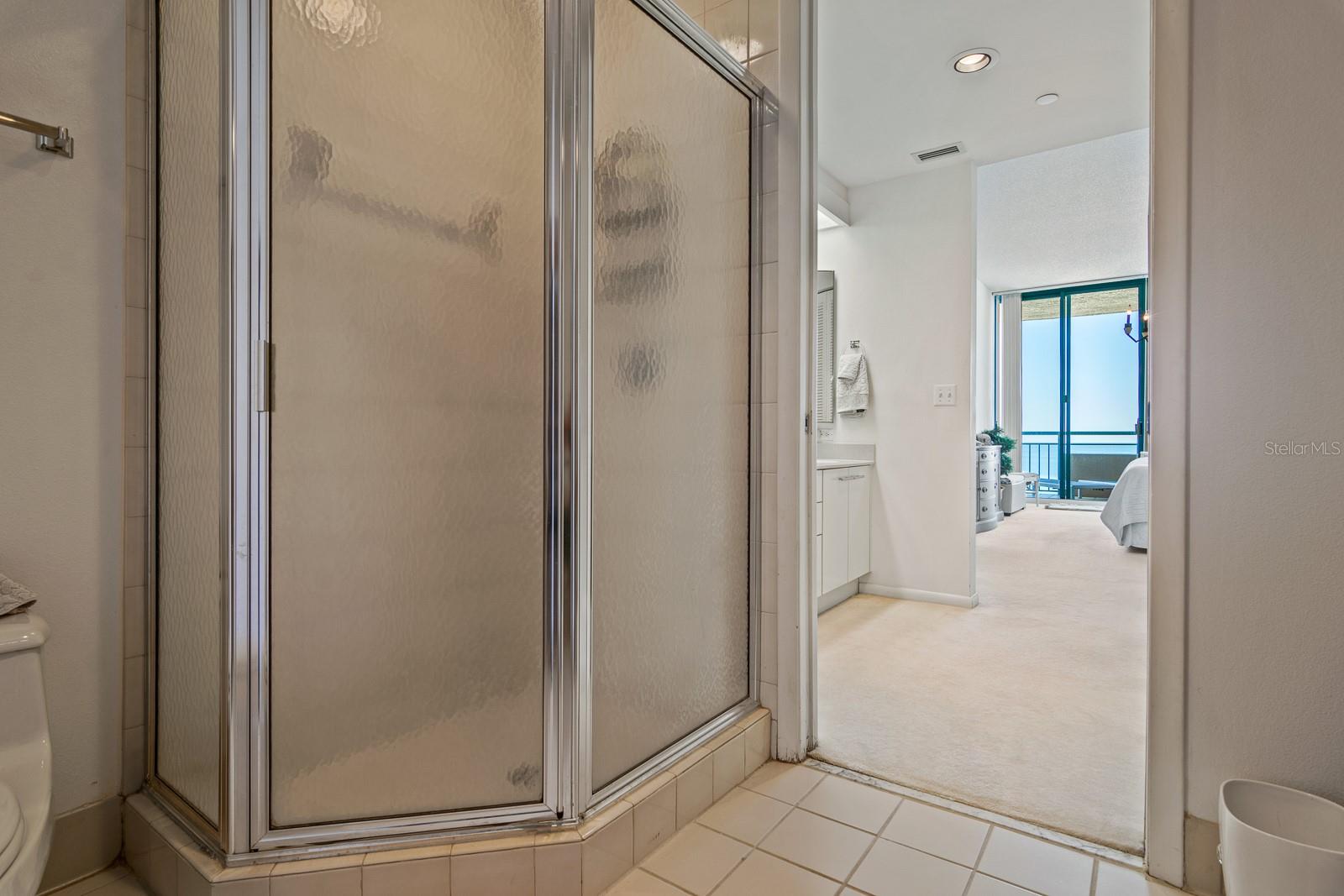 1560 GULF BLVD #1507 — photo 37
