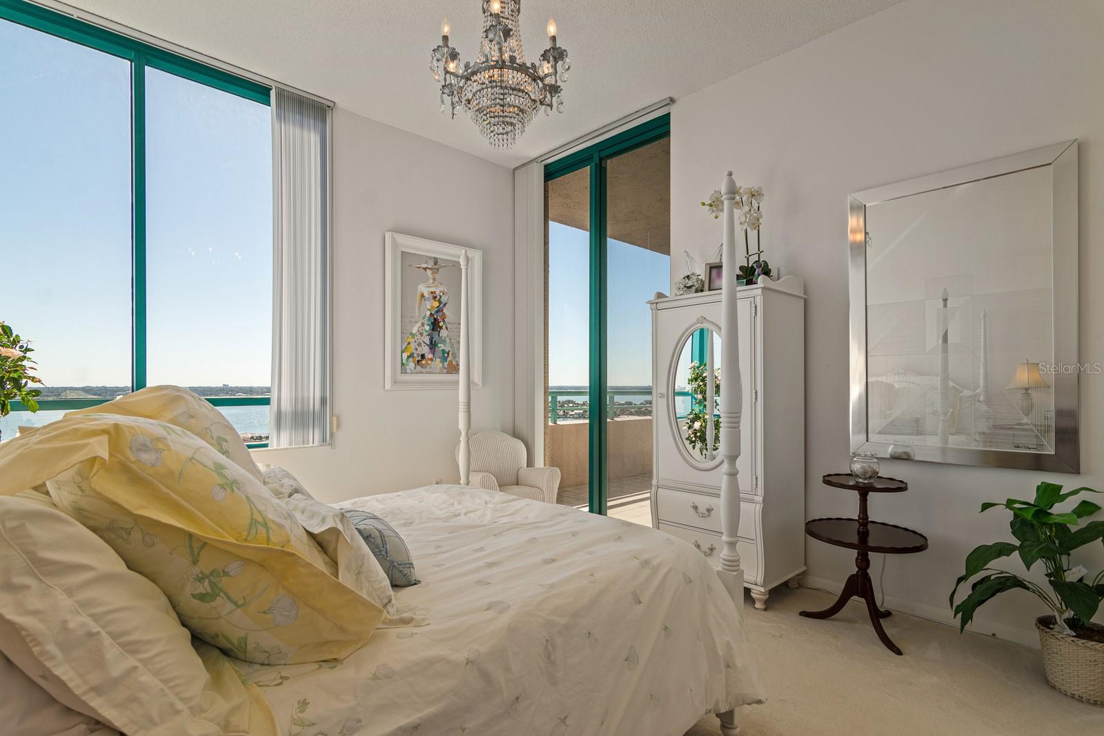 1560 GULF BLVD #1507 — photo 41
